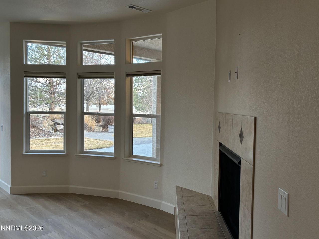 12020 Ocean View Drive, Sparks, NV 89441 Photo