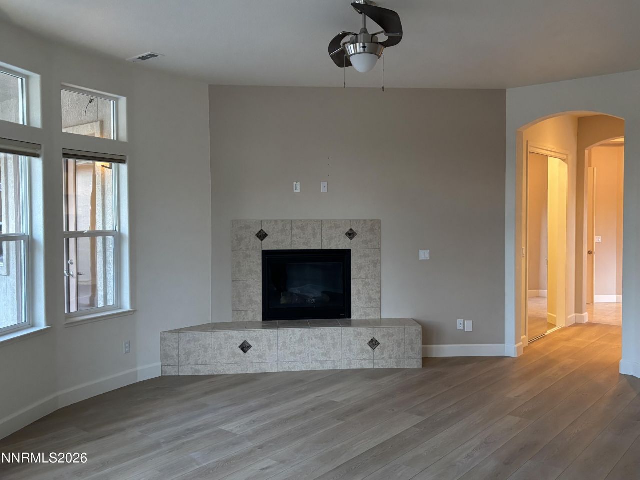 12020 Ocean View Drive, Sparks, NV 89441 Photo