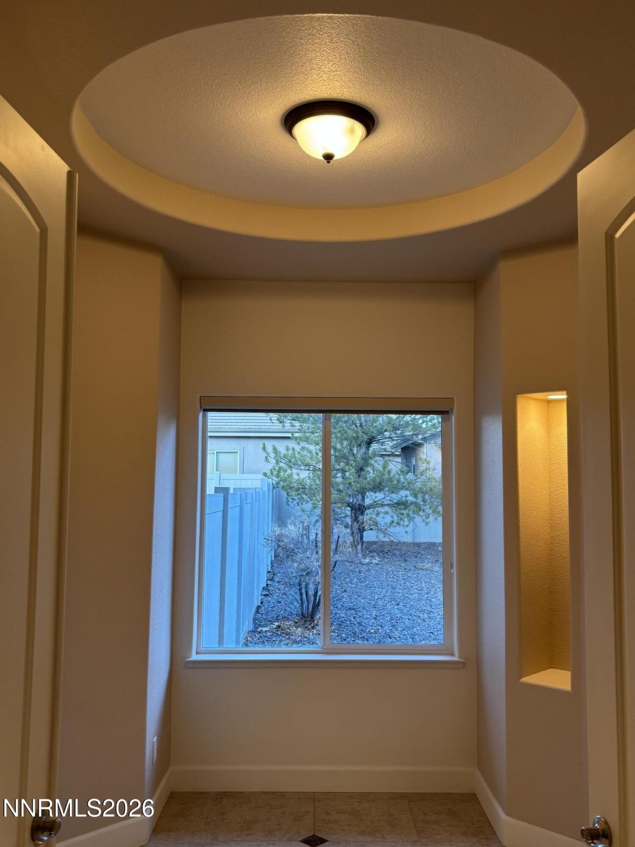 12020 Ocean View Drive, Sparks, NV 89441 Photo