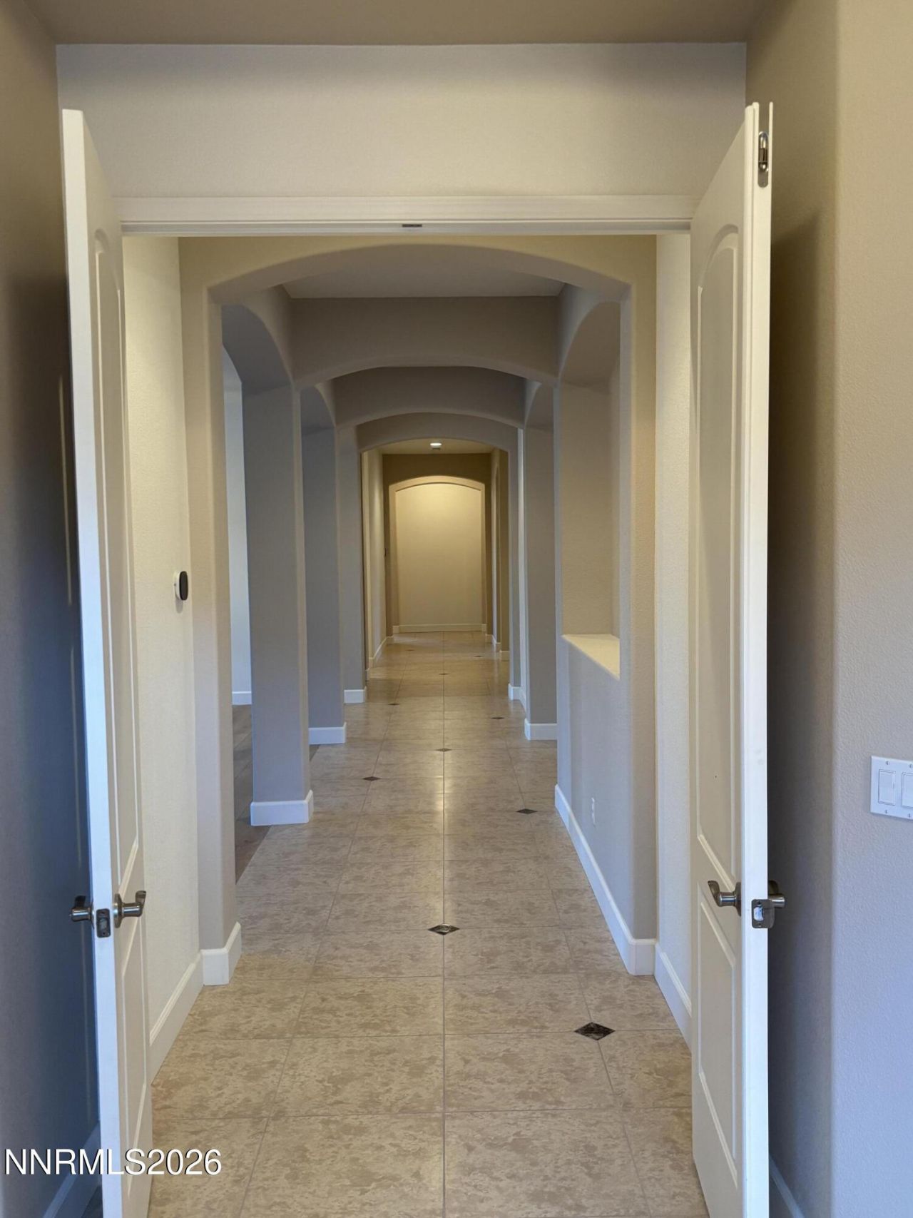 12020 Ocean View Drive, Sparks, NV 89441 Photo