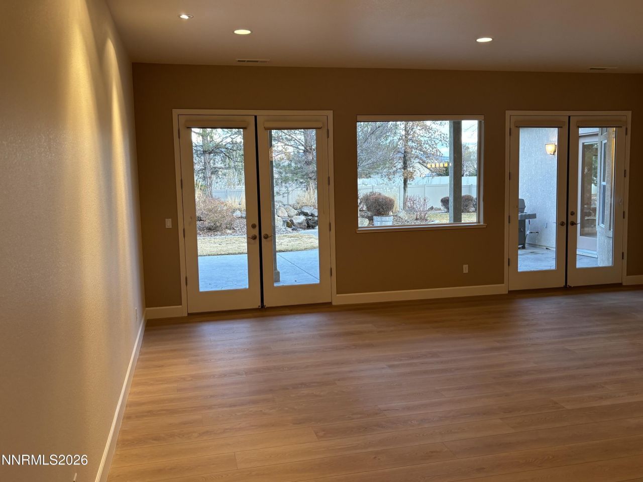 12020 Ocean View Drive, Sparks, NV 89441 Photo