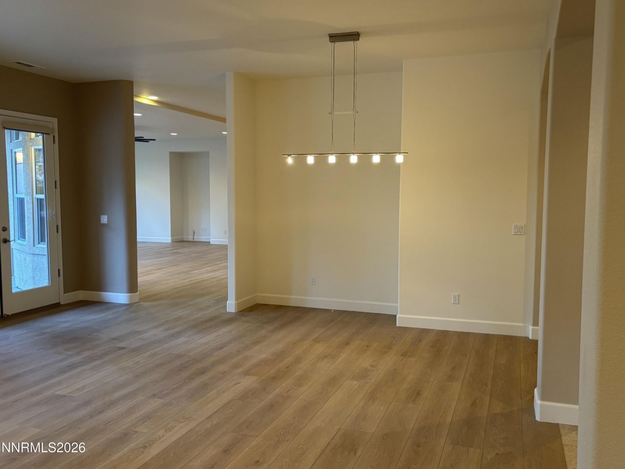 12020 Ocean View Drive, Sparks, NV 89441 Photo