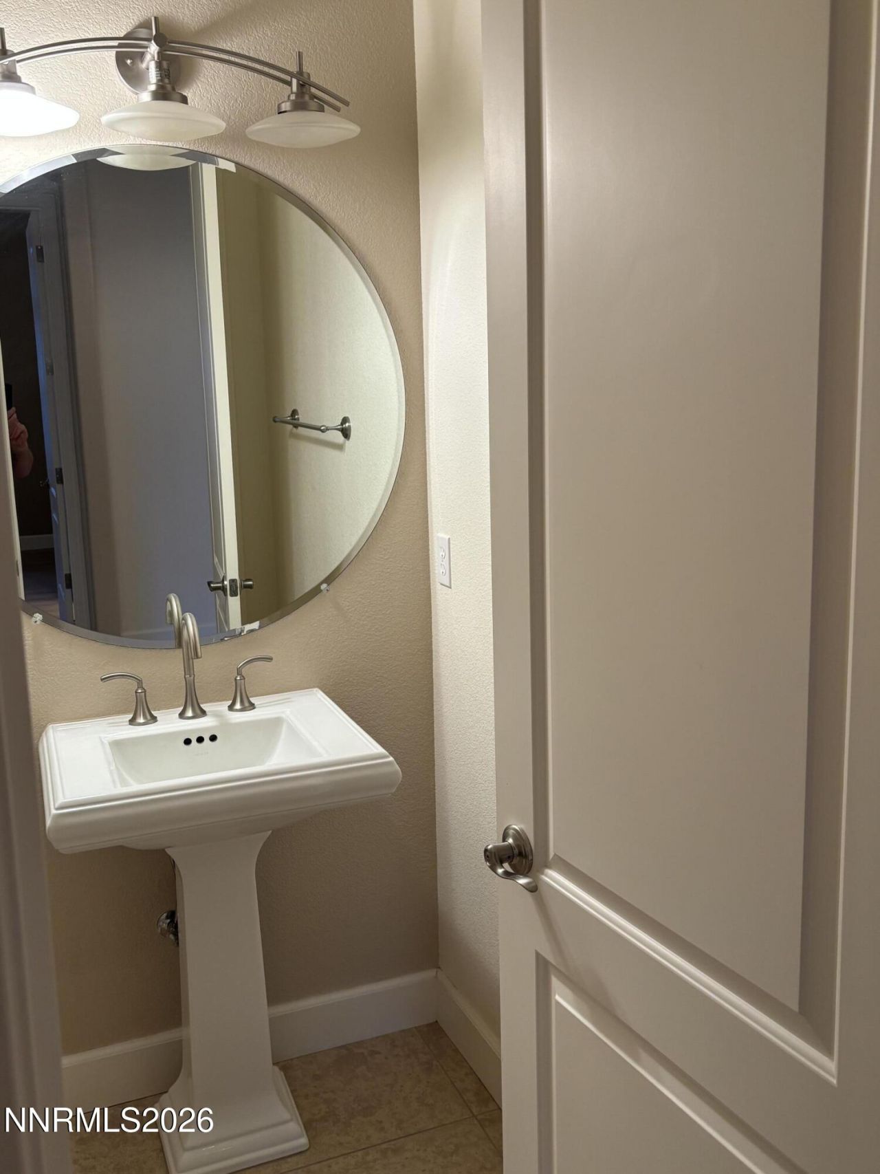 12020 Ocean View Drive, Sparks, NV 89441 Photo