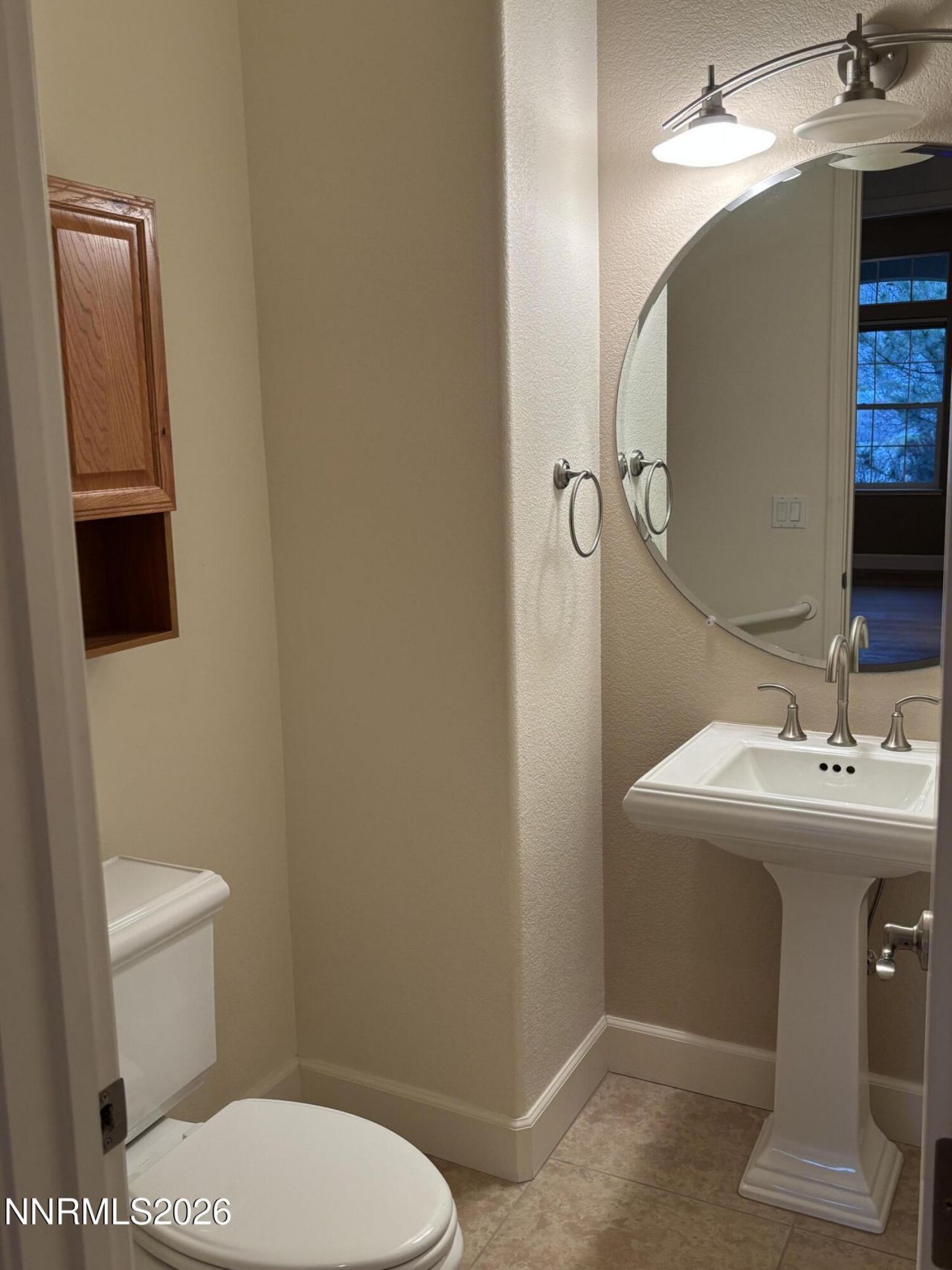 12020 Ocean View Drive, Sparks, NV 89441 Photo