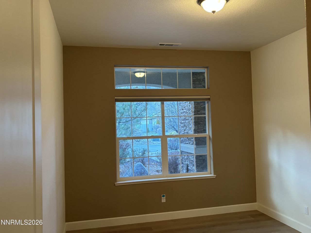 12020 Ocean View Drive, Sparks, NV 89441 Photo