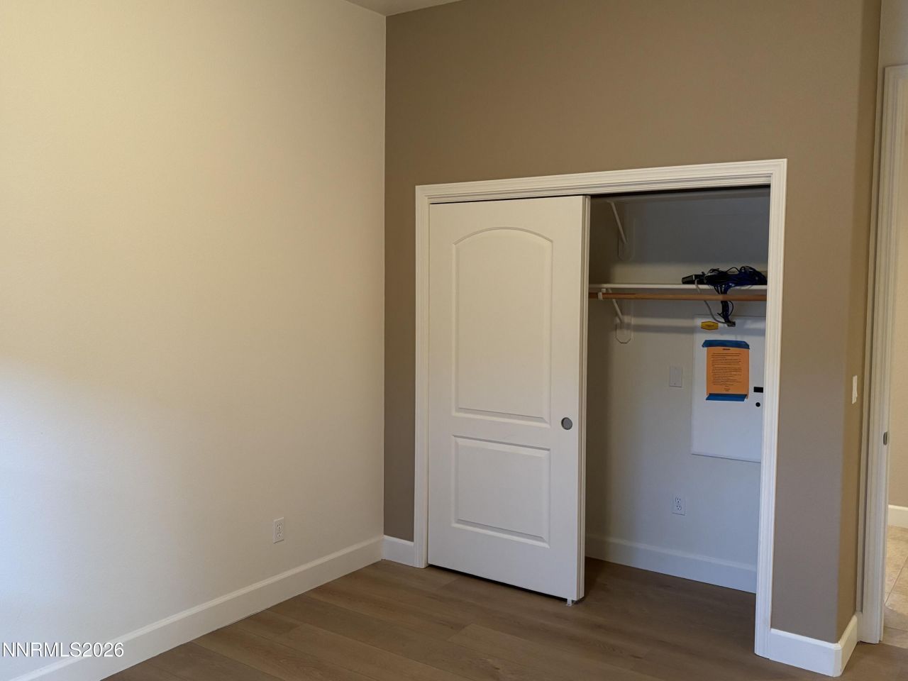 12020 Ocean View Drive, Sparks, NV 89441 Photo