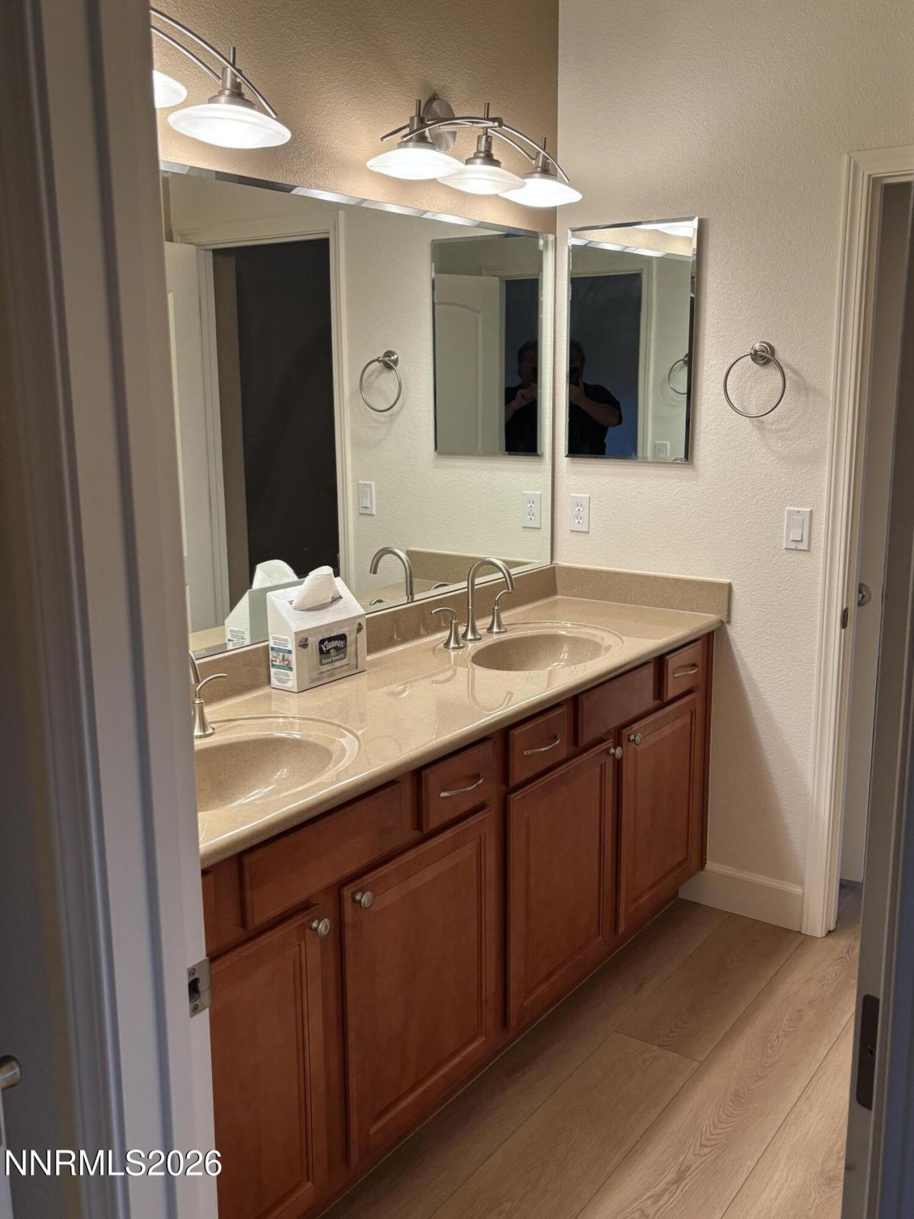 12020 Ocean View Drive, Sparks, NV 89441 Photo