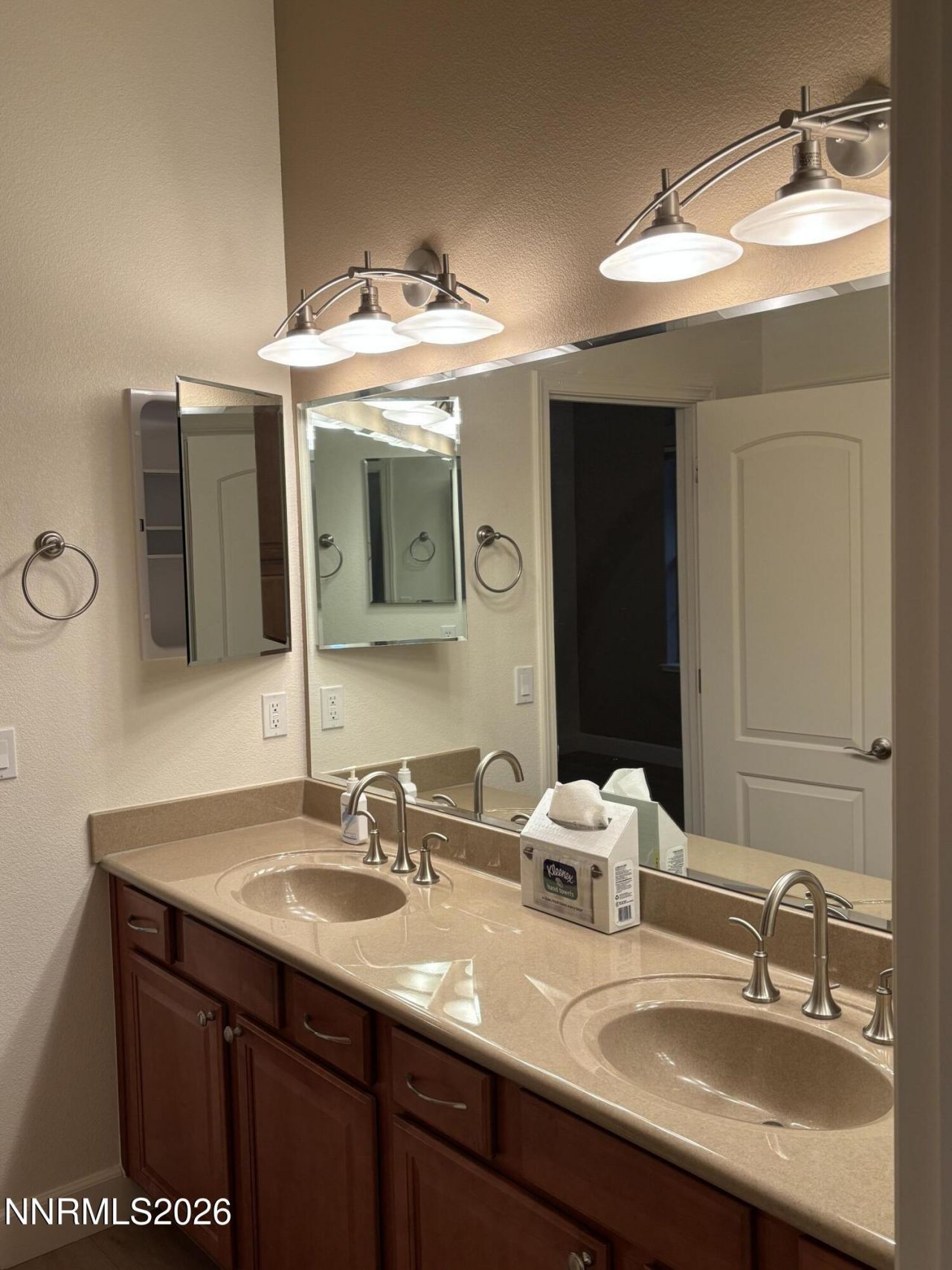 12020 Ocean View Drive, Sparks, NV 89441 Photo