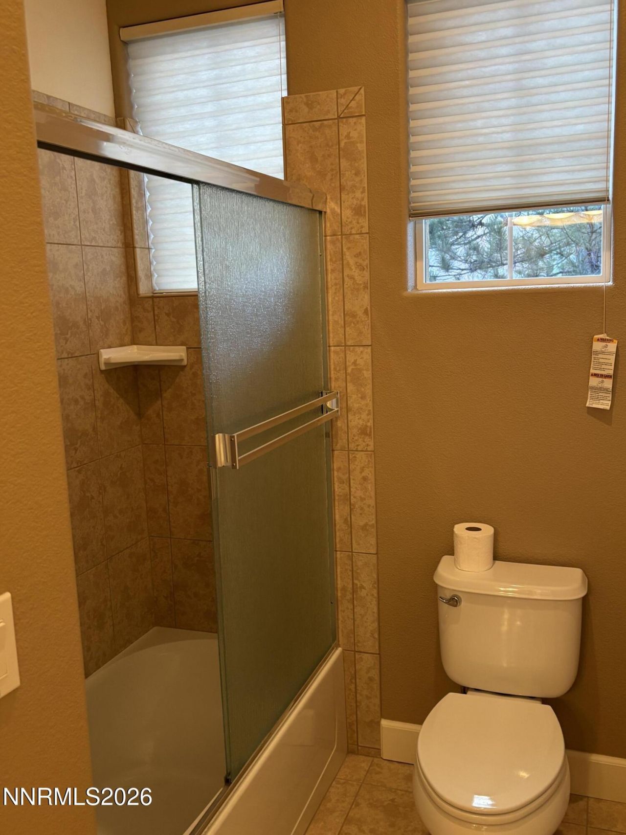 12020 Ocean View Drive, Sparks, NV 89441 Photo