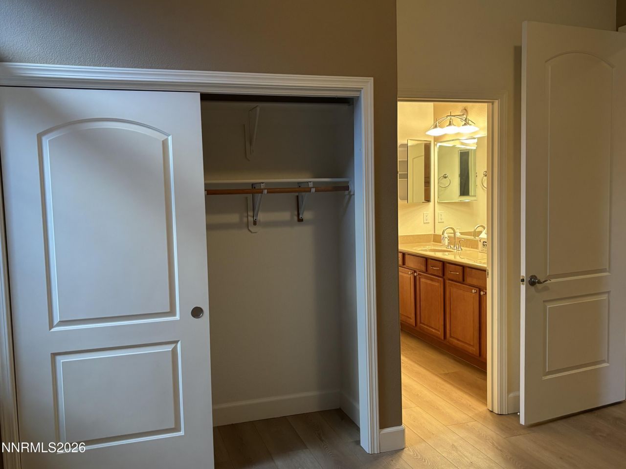 12020 Ocean View Drive, Sparks, NV 89441 Photo