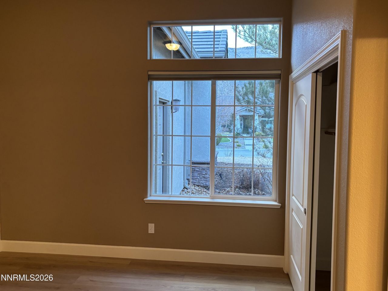 12020 Ocean View Drive, Sparks, NV 89441 Photo