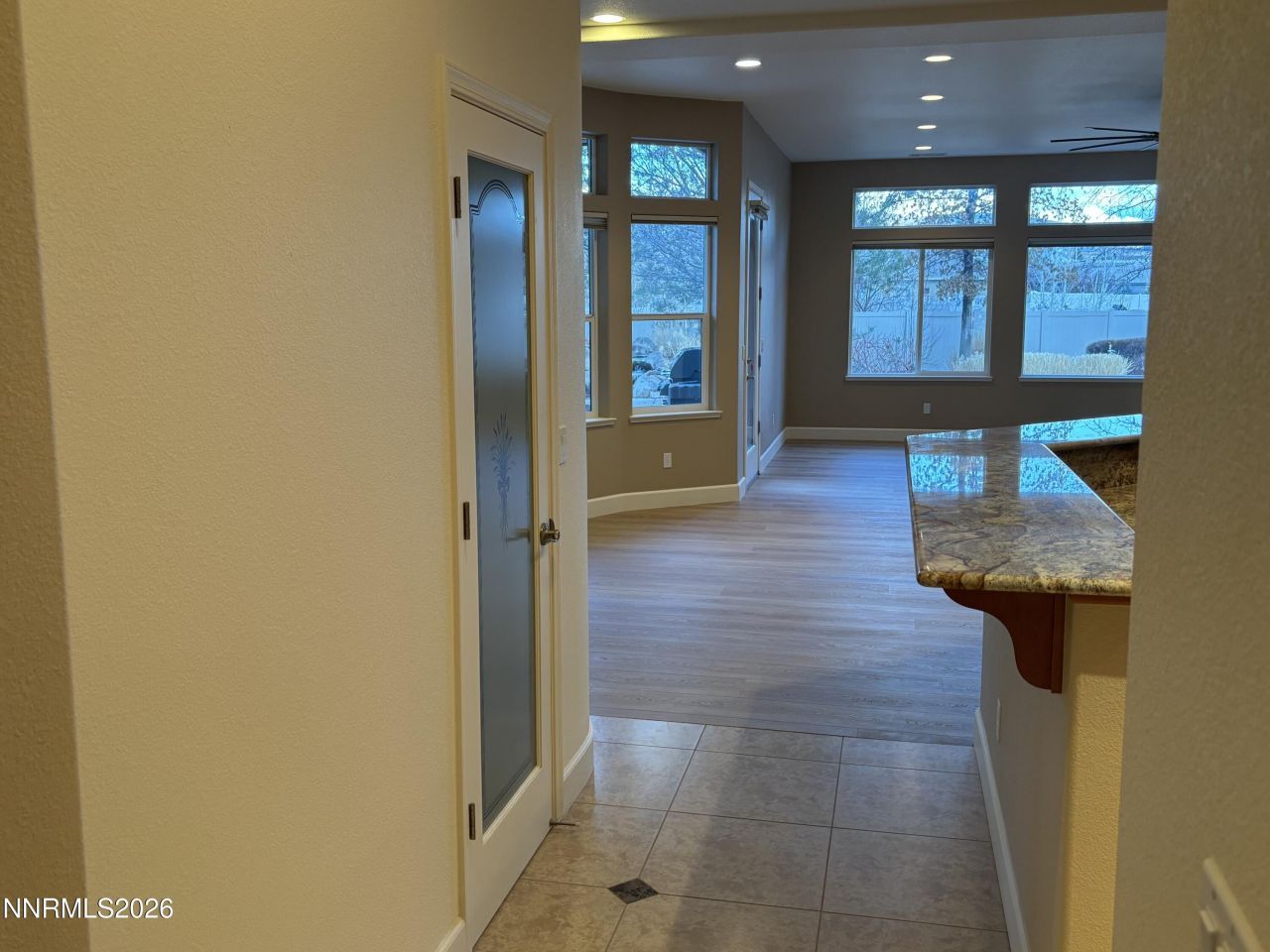 12020 Ocean View Drive, Sparks, NV 89441 Photo