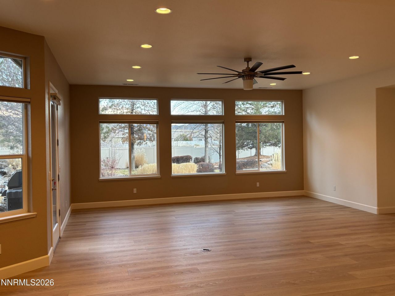 12020 Ocean View Drive, Sparks, NV 89441 Photo