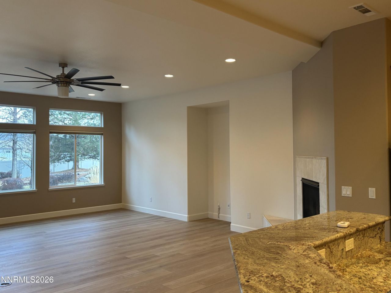 12020 Ocean View Drive, Sparks, NV 89441 Photo