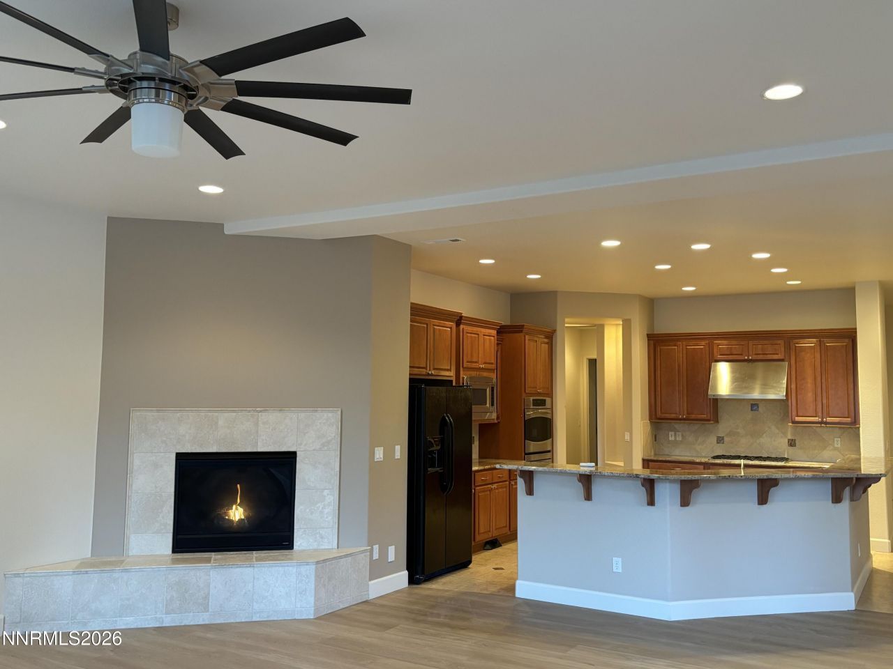 12020 Ocean View Drive, Sparks, NV 89441 Photo