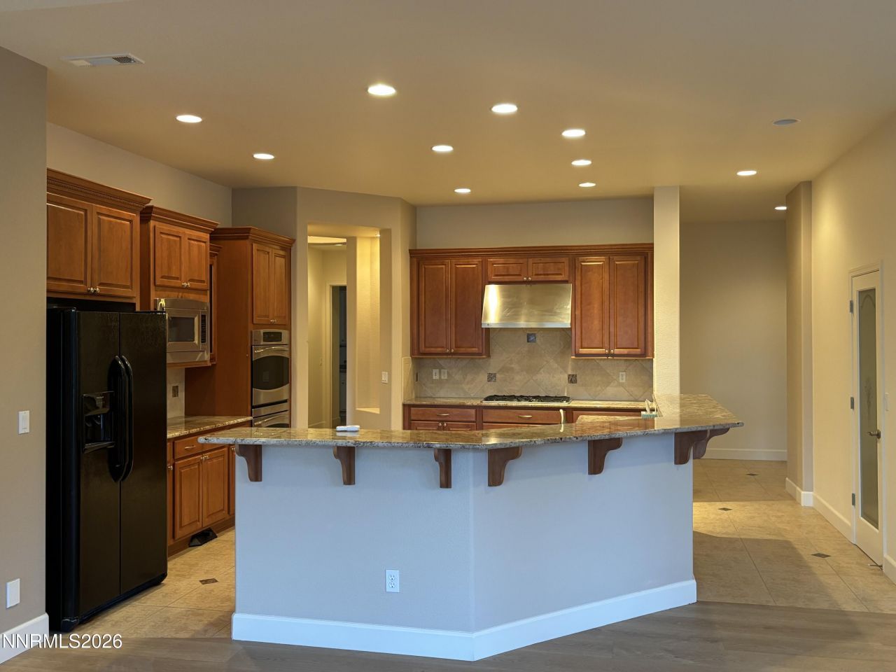 12020 Ocean View Drive, Sparks, NV 89441 Photo