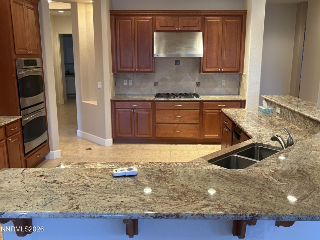 12020 Ocean View Drive, Sparks, NV 89441 Photo