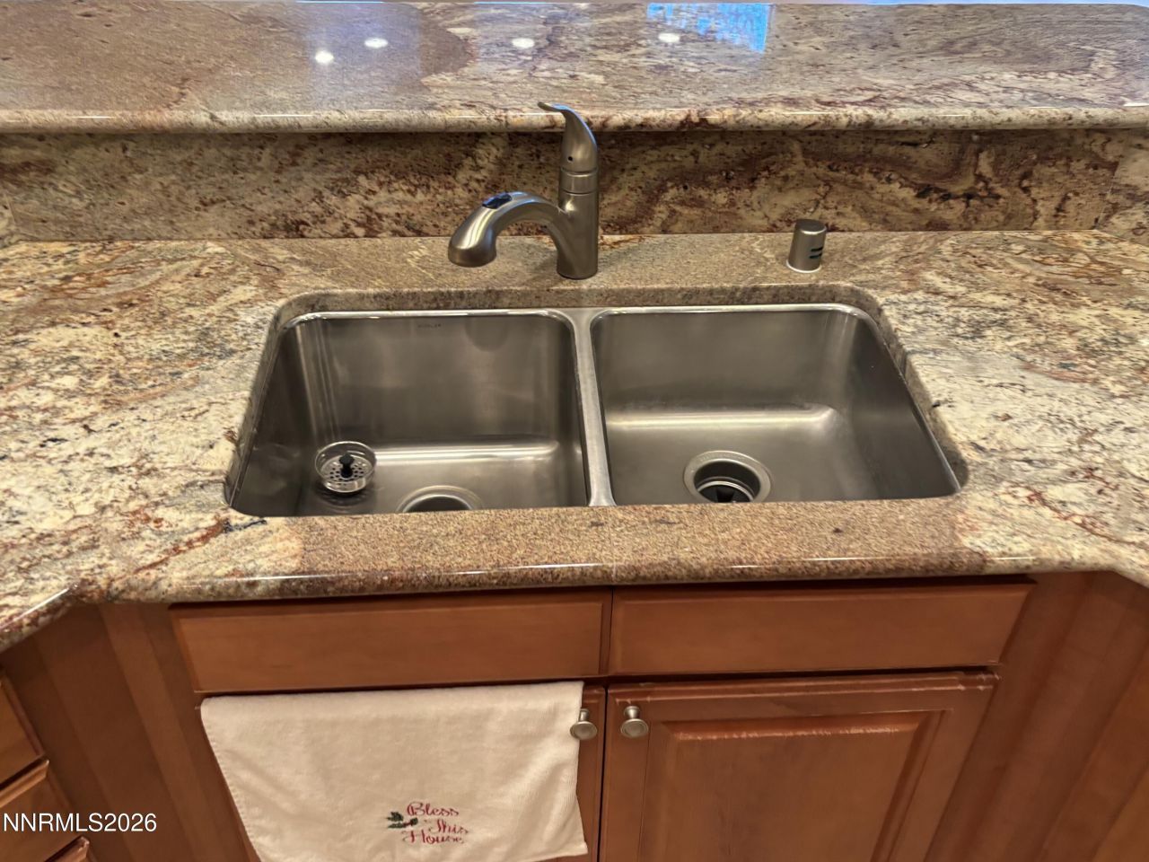 12020 Ocean View Drive, Sparks, NV 89441 Photo