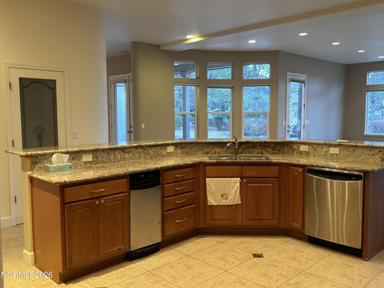 12020 Ocean View Drive, Sparks, NV 89441 Photo