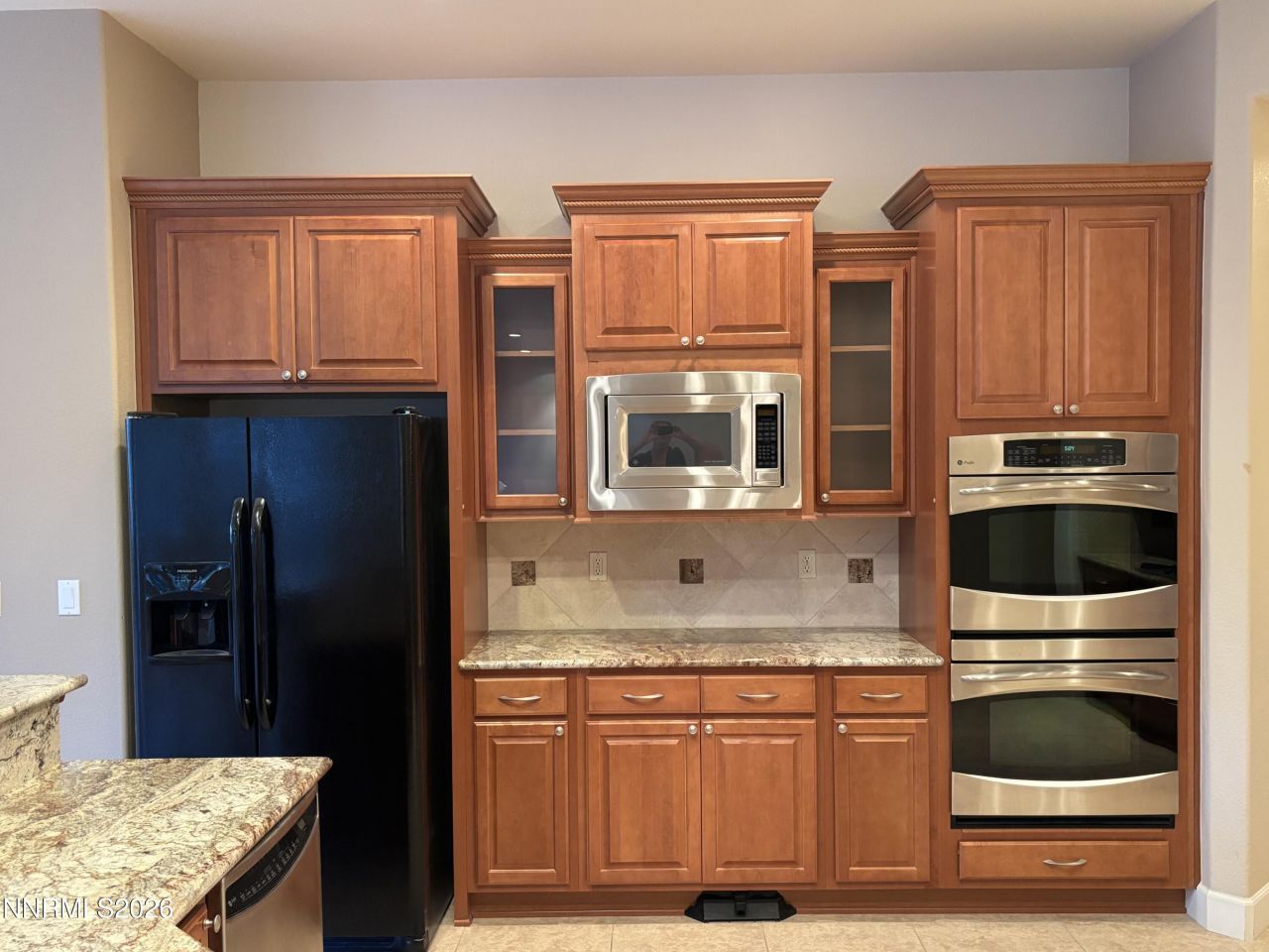 12020 Ocean View Drive, Sparks, NV 89441 Photo