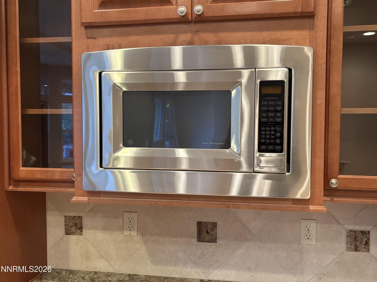 12020 Ocean View Drive, Sparks, NV 89441 Photo