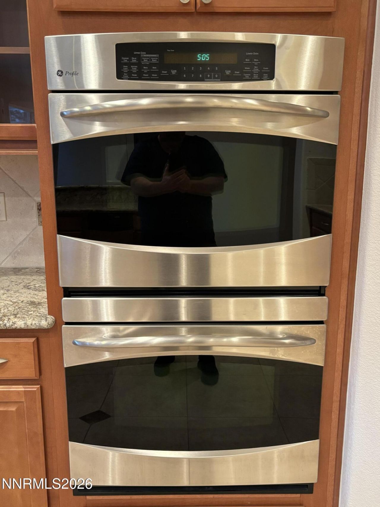 12020 Ocean View Drive, Sparks, NV 89441 Photo