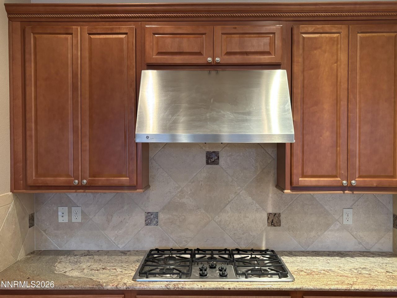 12020 Ocean View Drive, Sparks, NV 89441 Photo