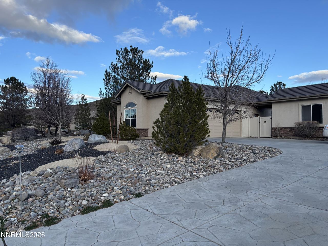 12020 Ocean View Drive, Sparks, NV 89441 Photo