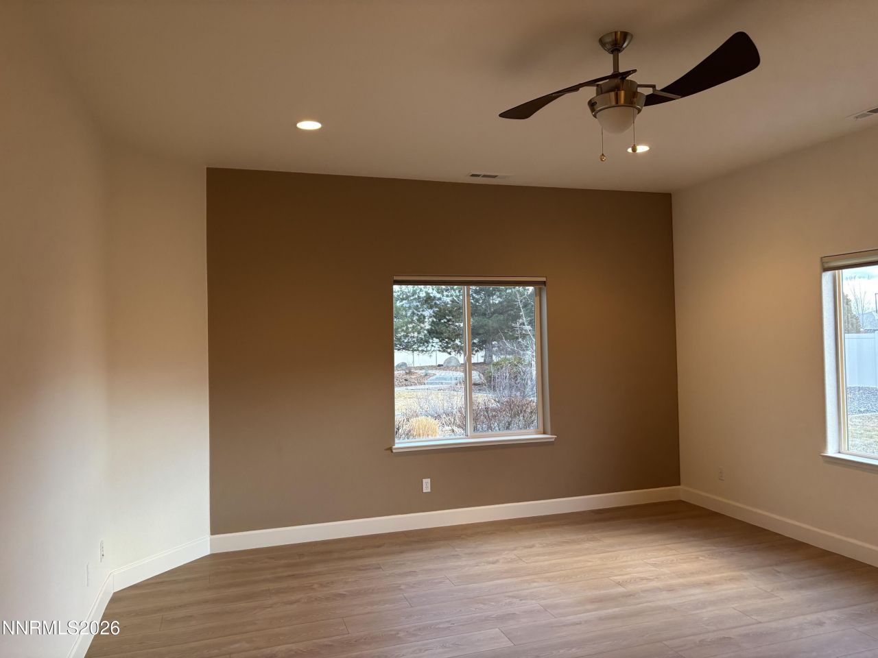 12020 Ocean View Drive, Sparks, NV 89441 Photo