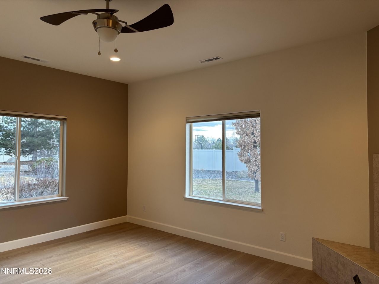 12020 Ocean View Drive, Sparks, NV 89441 Photo