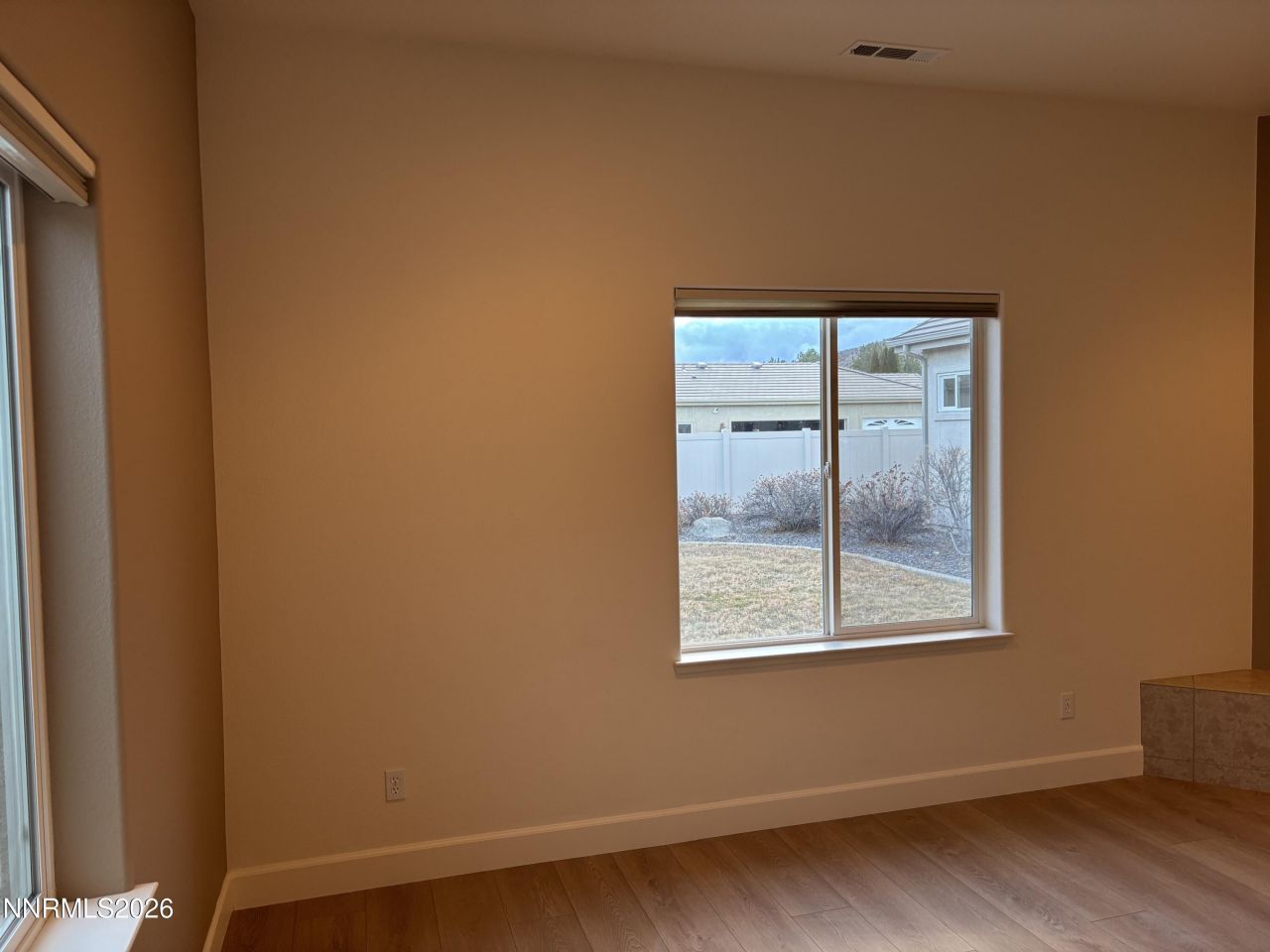 12020 Ocean View Drive, Sparks, NV 89441 Photo