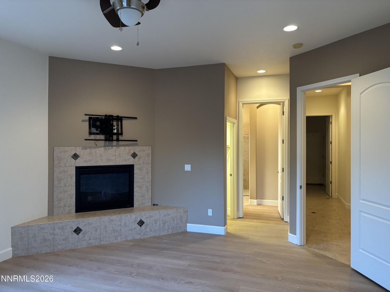 12020 Ocean View Drive, Sparks, NV 89441 Photo