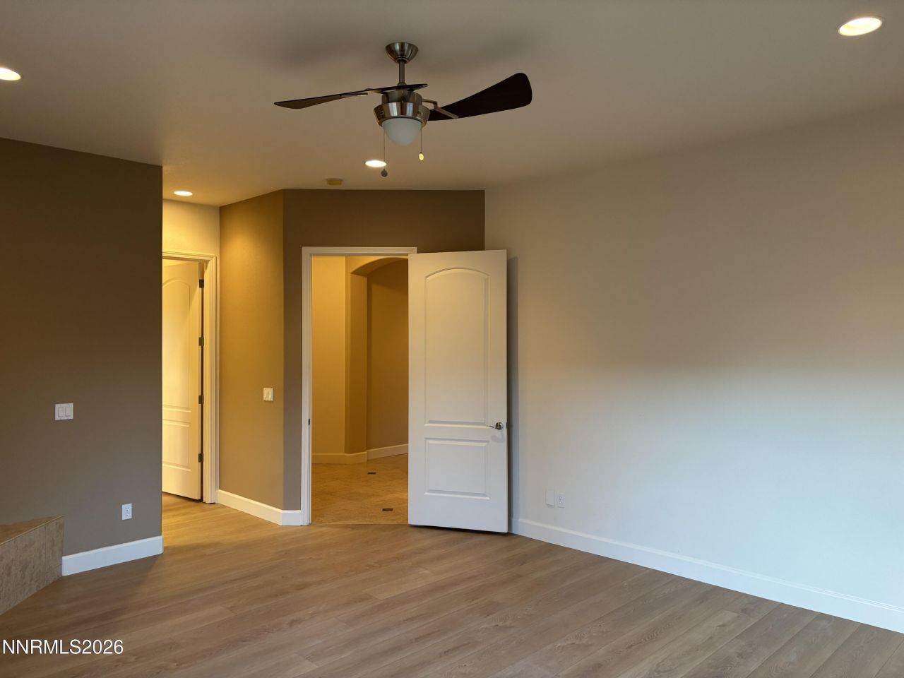 12020 Ocean View Drive, Sparks, NV 89441 Photo