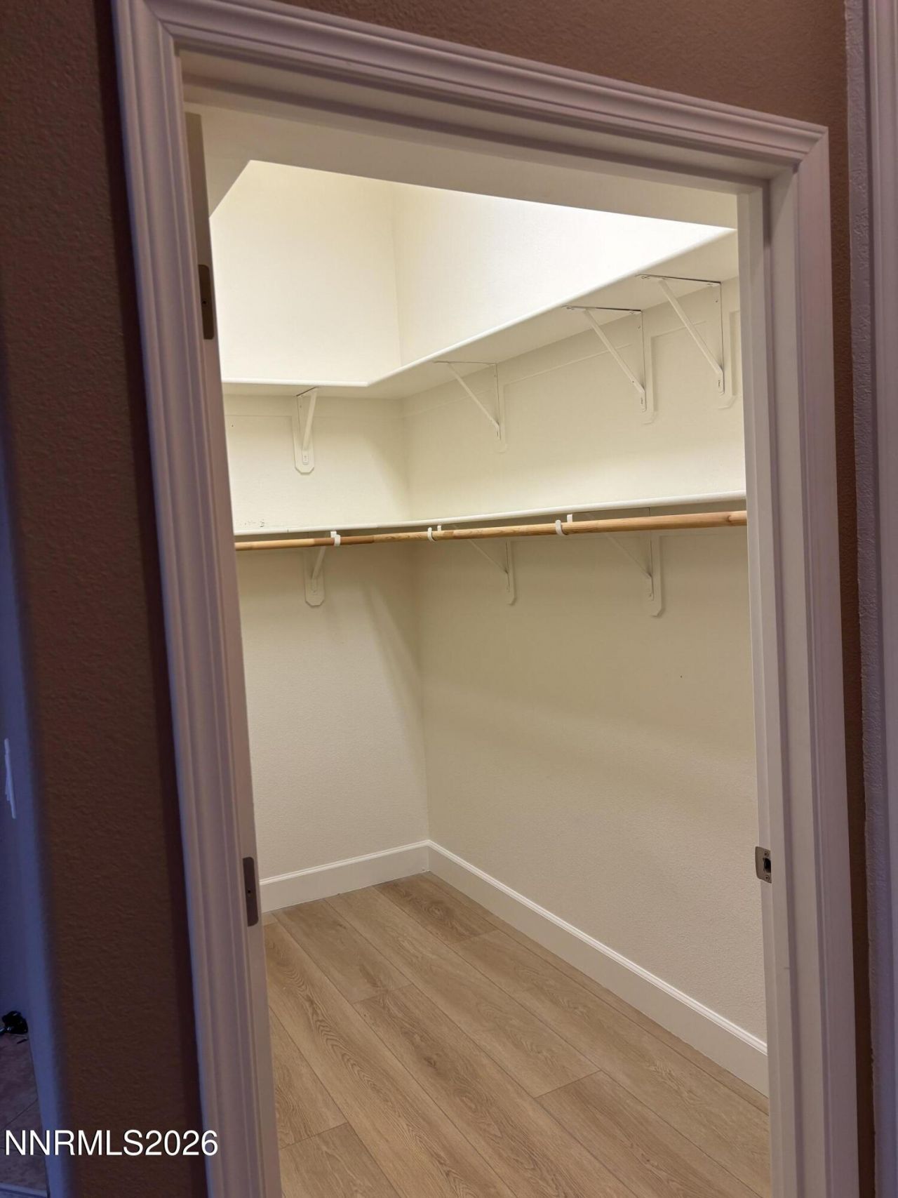 12020 Ocean View Drive, Sparks, NV 89441 Photo