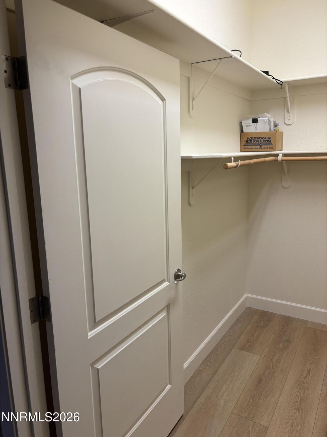 12020 Ocean View Drive, Sparks, NV 89441 Photo