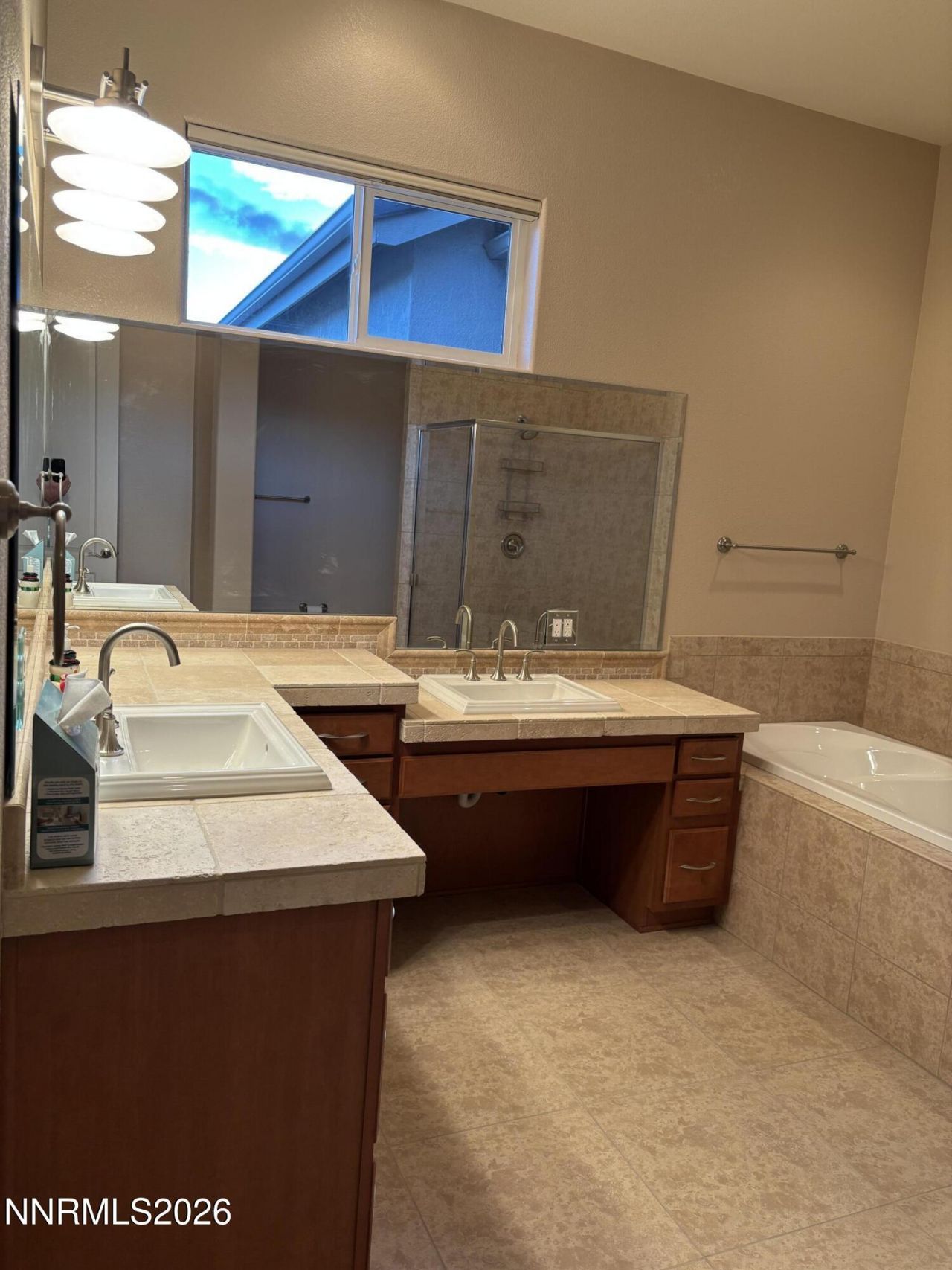 12020 Ocean View Drive, Sparks, NV 89441 Photo