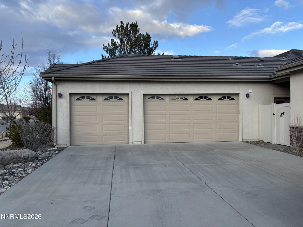 12020 Ocean View Drive, Sparks, NV 89441 Photo