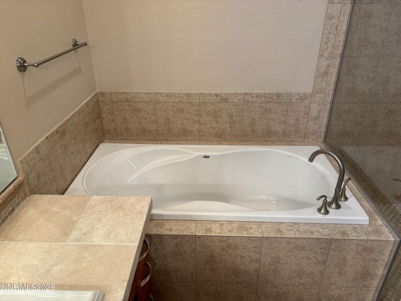 12020 Ocean View Drive, Sparks, NV 89441 Photo