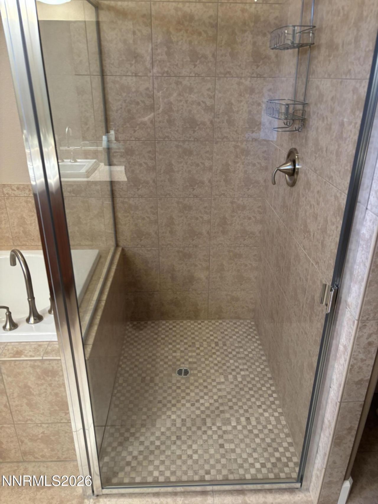 12020 Ocean View Drive, Sparks, NV 89441 Photo