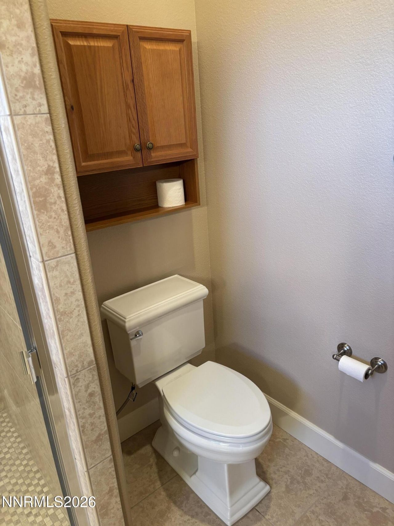 12020 Ocean View Drive, Sparks, NV 89441 Photo