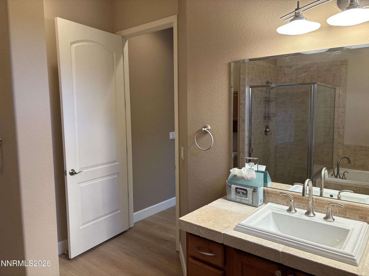 12020 Ocean View Drive, Sparks, NV 89441 Photo