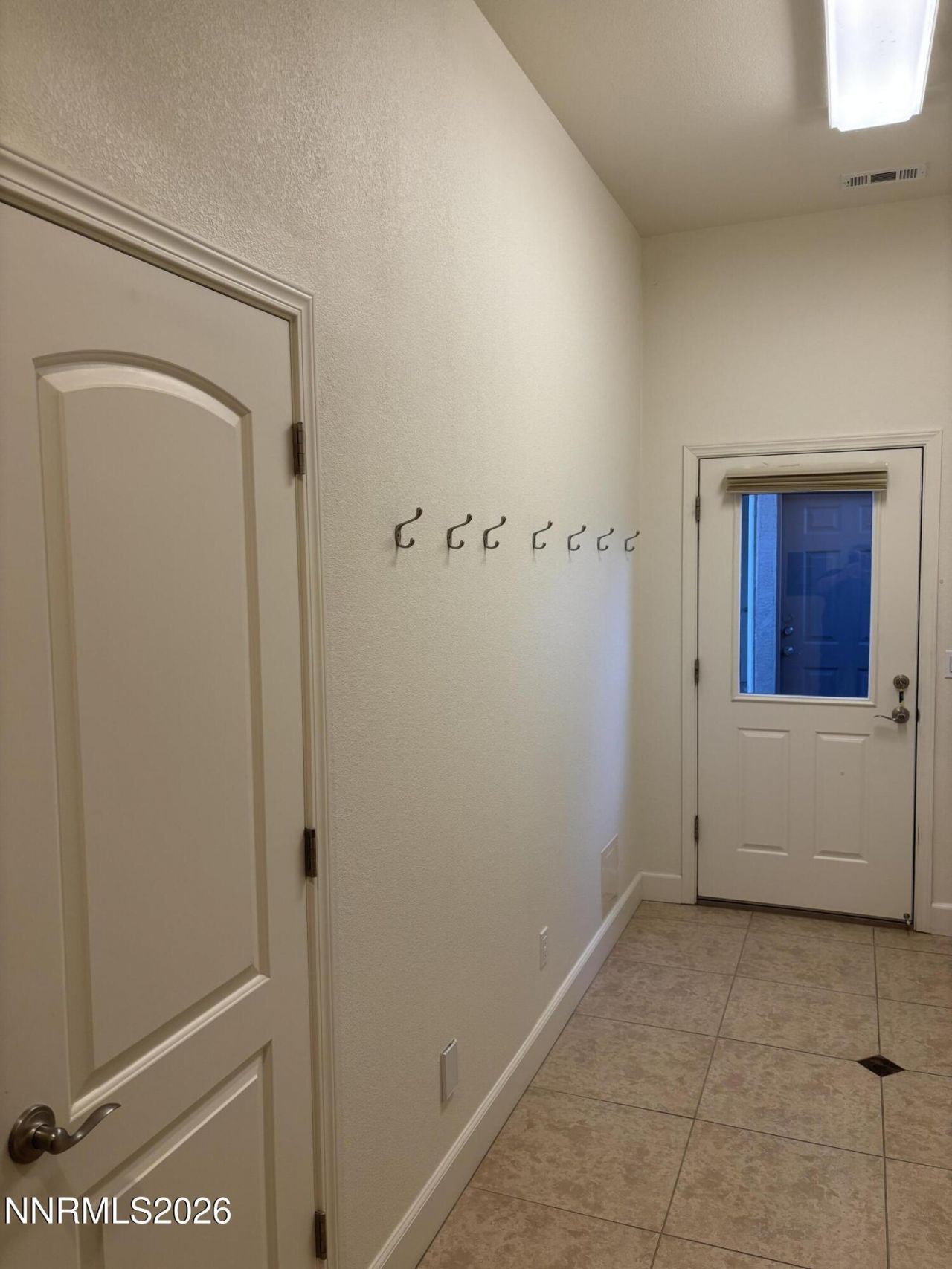 12020 Ocean View Drive, Sparks, NV 89441 Photo