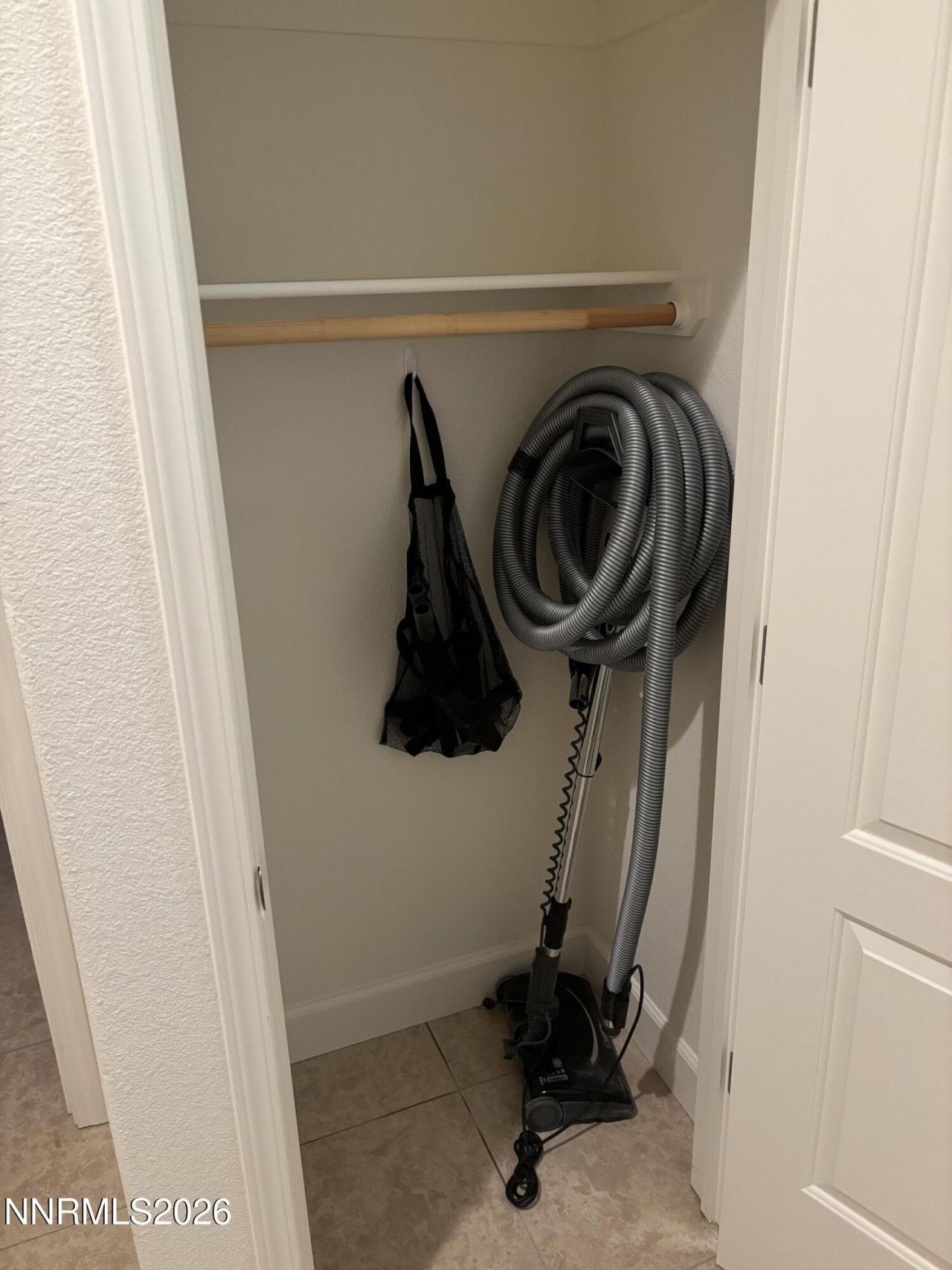 12020 Ocean View Drive, Sparks, NV 89441 Photo