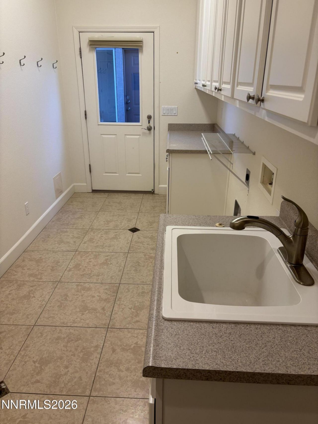 12020 Ocean View Drive, Sparks, NV 89441 Photo