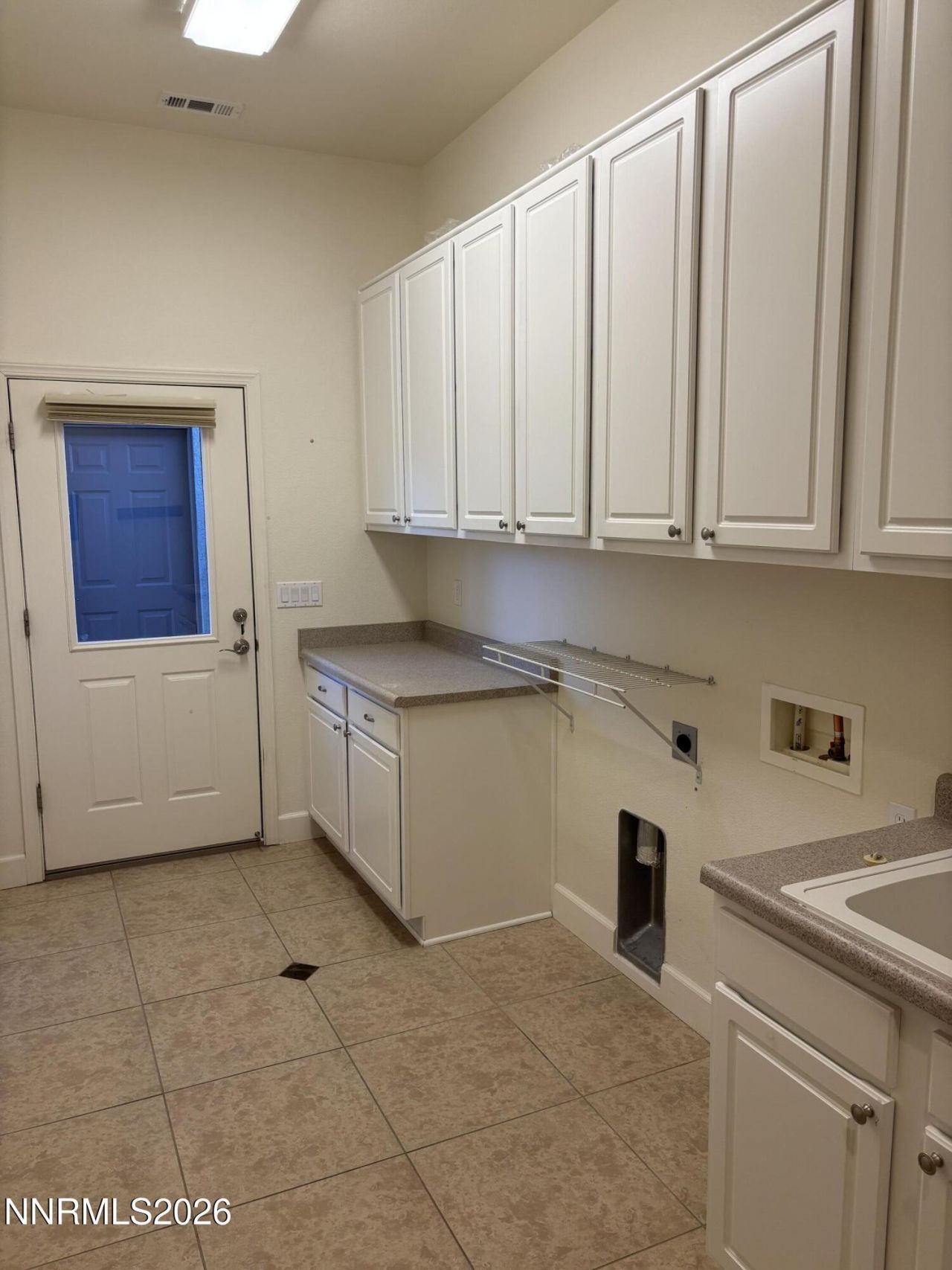 12020 Ocean View Drive, Sparks, NV 89441 Photo