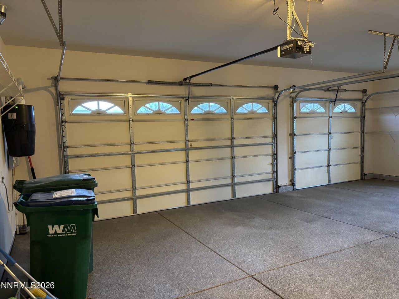 12020 Ocean View Drive, Sparks, NV 89441 Photo