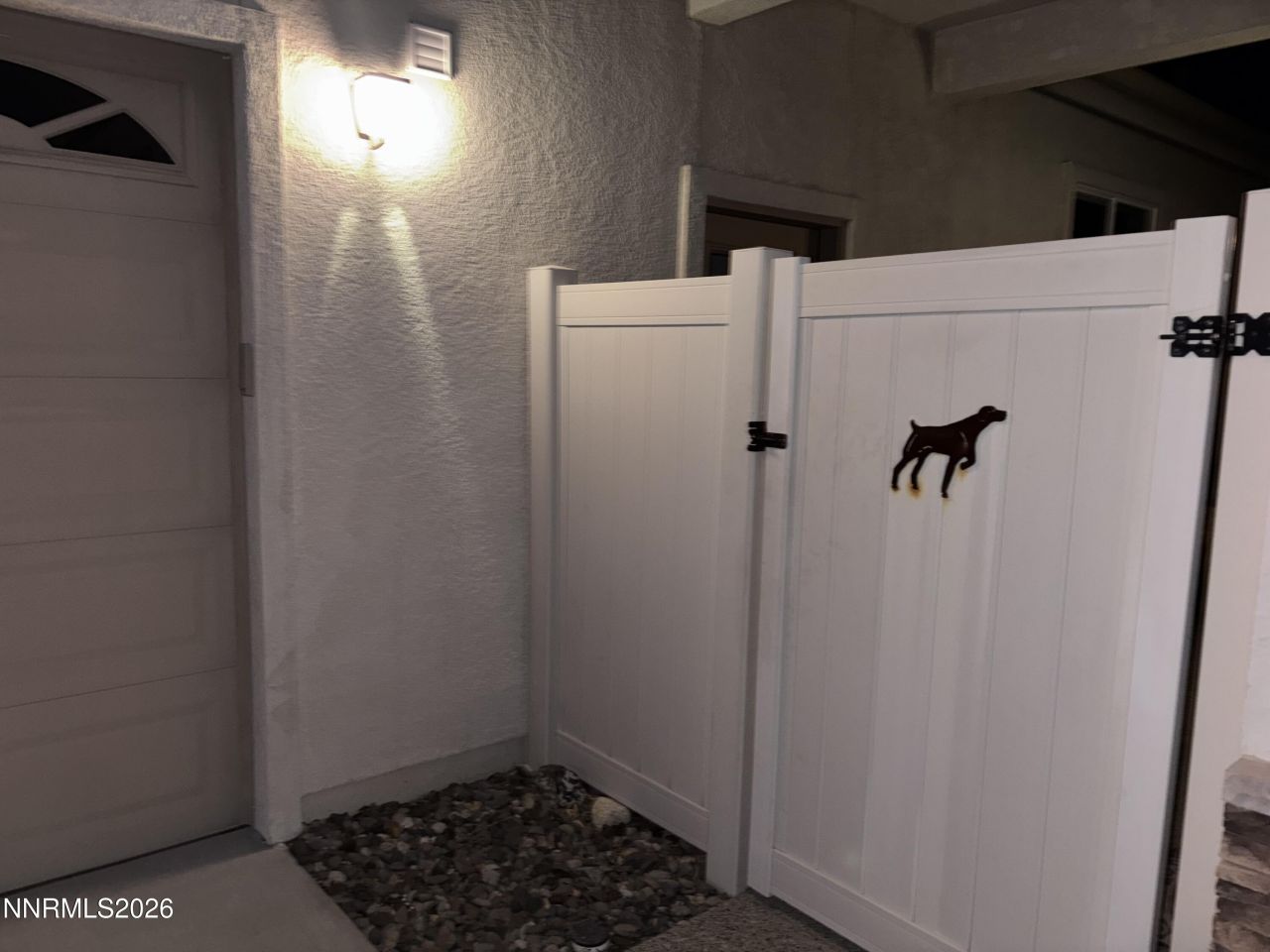 12020 Ocean View Drive, Sparks, NV 89441 Photo