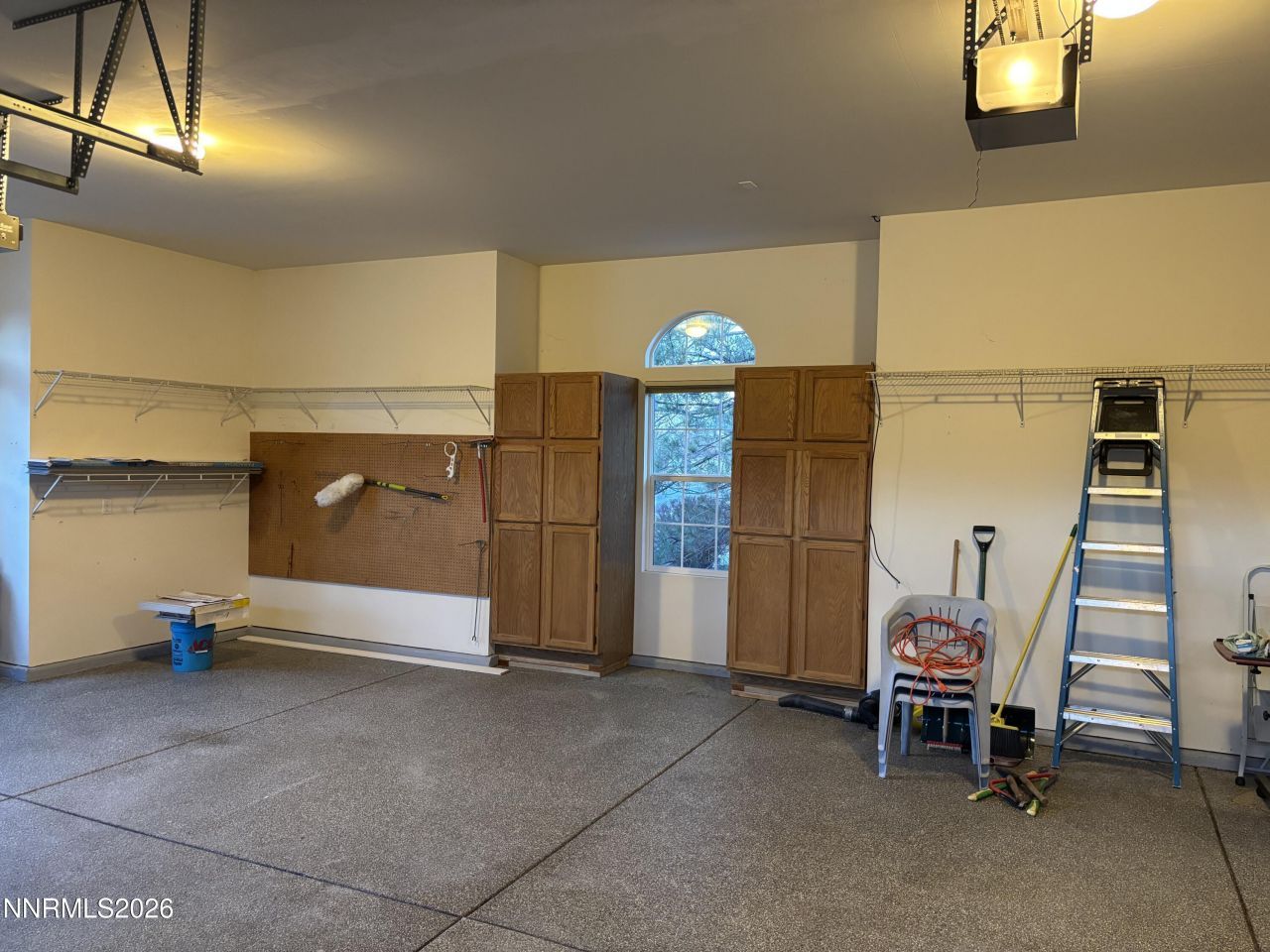 12020 Ocean View Drive, Sparks, NV 89441 Photo