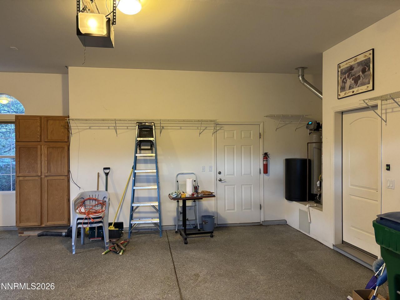 12020 Ocean View Drive, Sparks, NV 89441 Photo