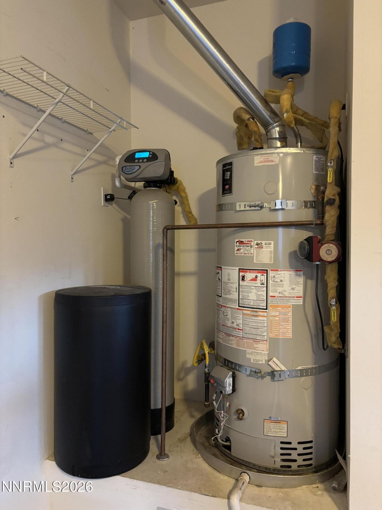 12020 Ocean View Drive, Sparks, NV 89441 Photo